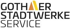 GOTHAER STADTWERKE SERVICE