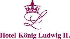 Hotel König Ludwig II.