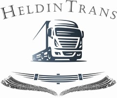 HELDIN TRANS