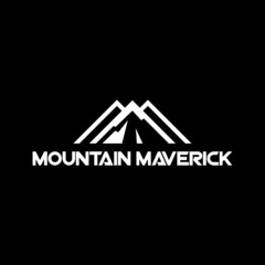 MOUNTAIN MAVERICK