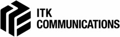 ITK COMMUNICATIONS