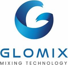 GLOMIX MIXING TECHNOLOGY