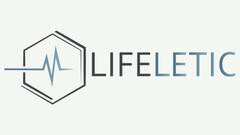 LIFELETIC