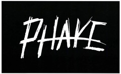 PHAKE