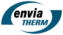 envia THERM