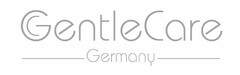 GentleCare Germany