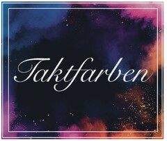 Taktfarben