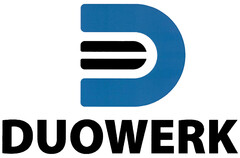 D DUOWERK