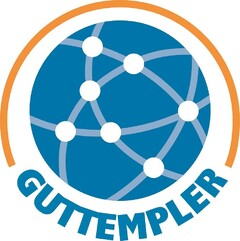 GUTTEMPLER