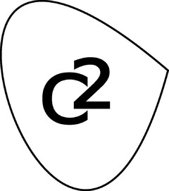 c2