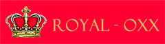 ROYAL-OXX