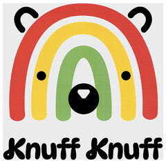 Knuff Knuff