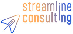 streamline consulting