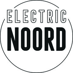 ELECTRIC NOORD