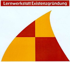 Lernwerkstatt Existenzgründung