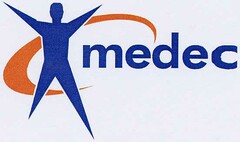 medec