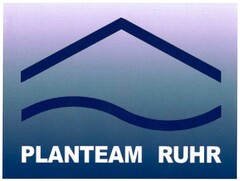 PLANTEAM RUHR