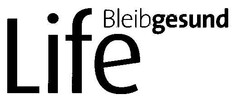 Bleibgesund Life