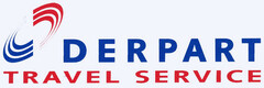 DERPART TRAVEL SERVICE