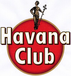 Havana Club