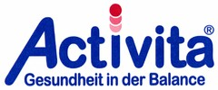 Activita Gesundheit in der Balance