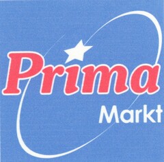 Prima Markt