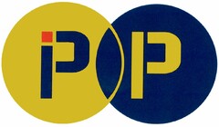 iPP