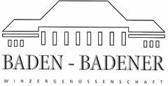 Baden-Badener Winzergenossenschaft