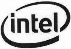 intel