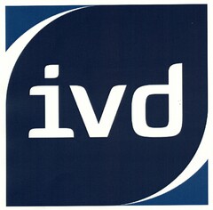 ivd