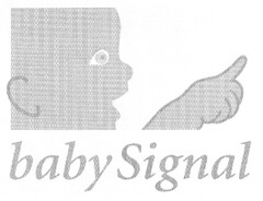 baby Signal