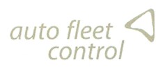 auto fleet control