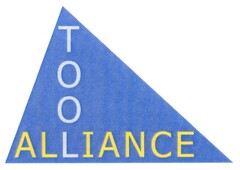 TOOL ALLIANCE