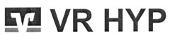 VR HYP