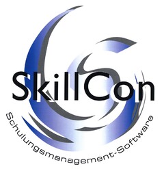 SkillCon Schulungsmanagement-Software