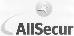 AllSecur