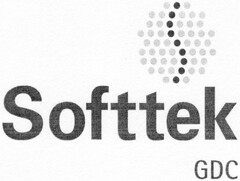 Softtek GDC