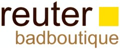 reuter badboutique