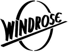 WINDROSE