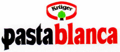 Krüger pastablanca