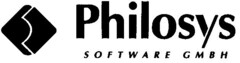 Philosys SOFTWARE GMBH