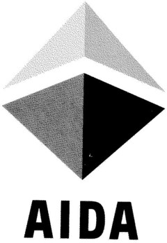 AIDA