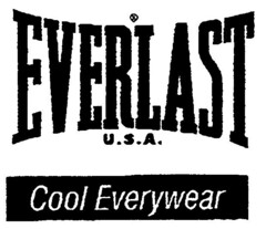 EVERLAST