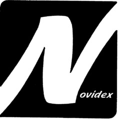 Novidex