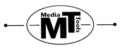 MT Media Tools