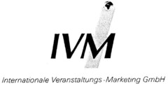 IVM Internationale Veranstaltungs-Marketing GmbH