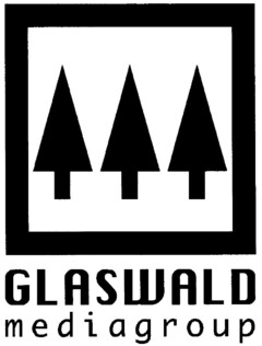 GLASWALD mediagroup