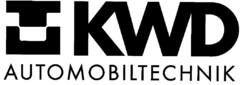 KWD AUTOMOBILTECHNIK