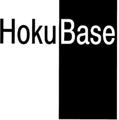 HokuBase