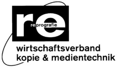 re reprografie wirtschaftsverband kopie & medientechnik